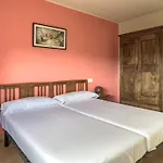 Majordoms - Ca L\'Esclop, Alt Emporda