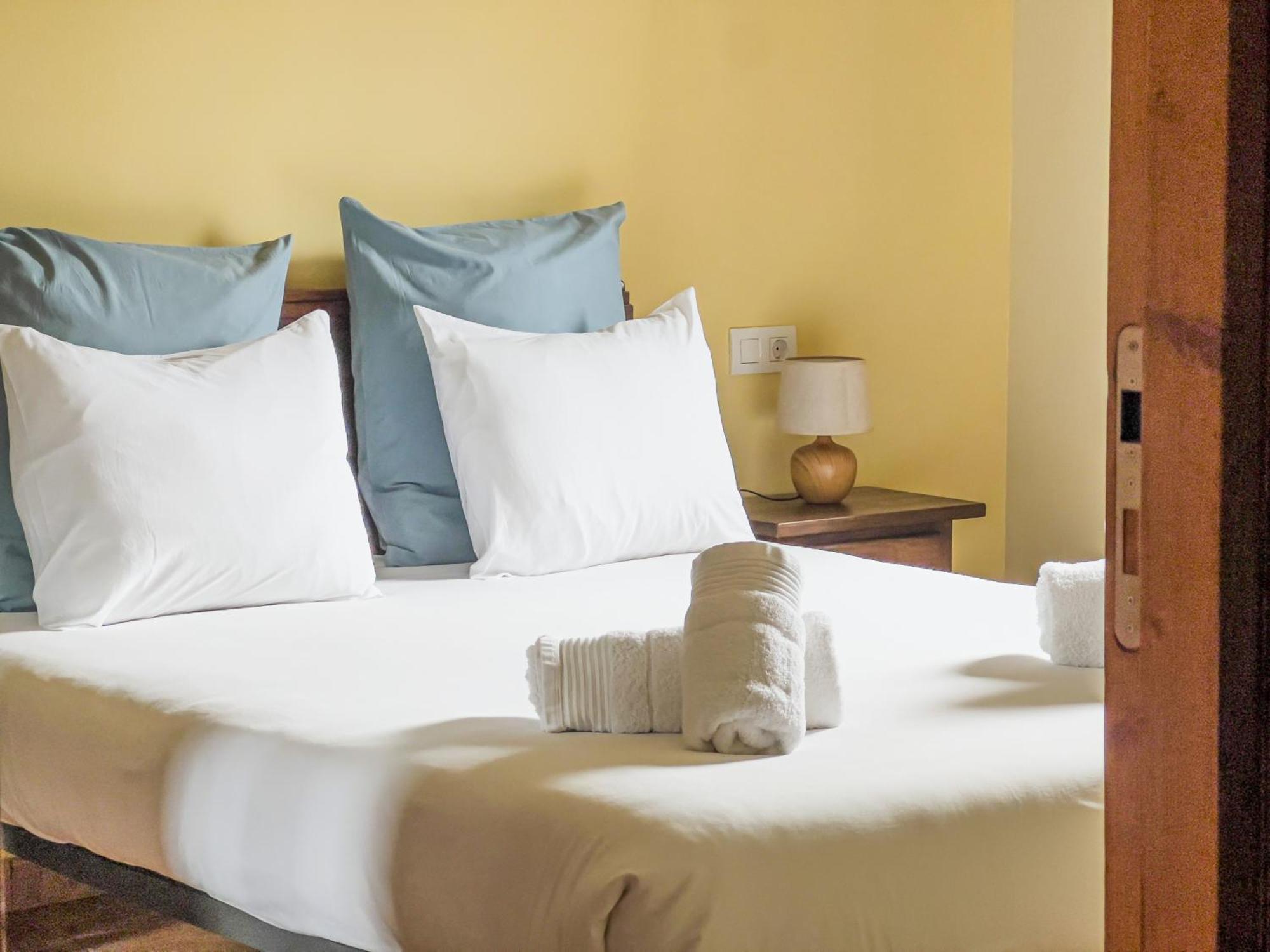Casa vacanze Majordoms - Ca L'esclop, Alt Emporda Girona