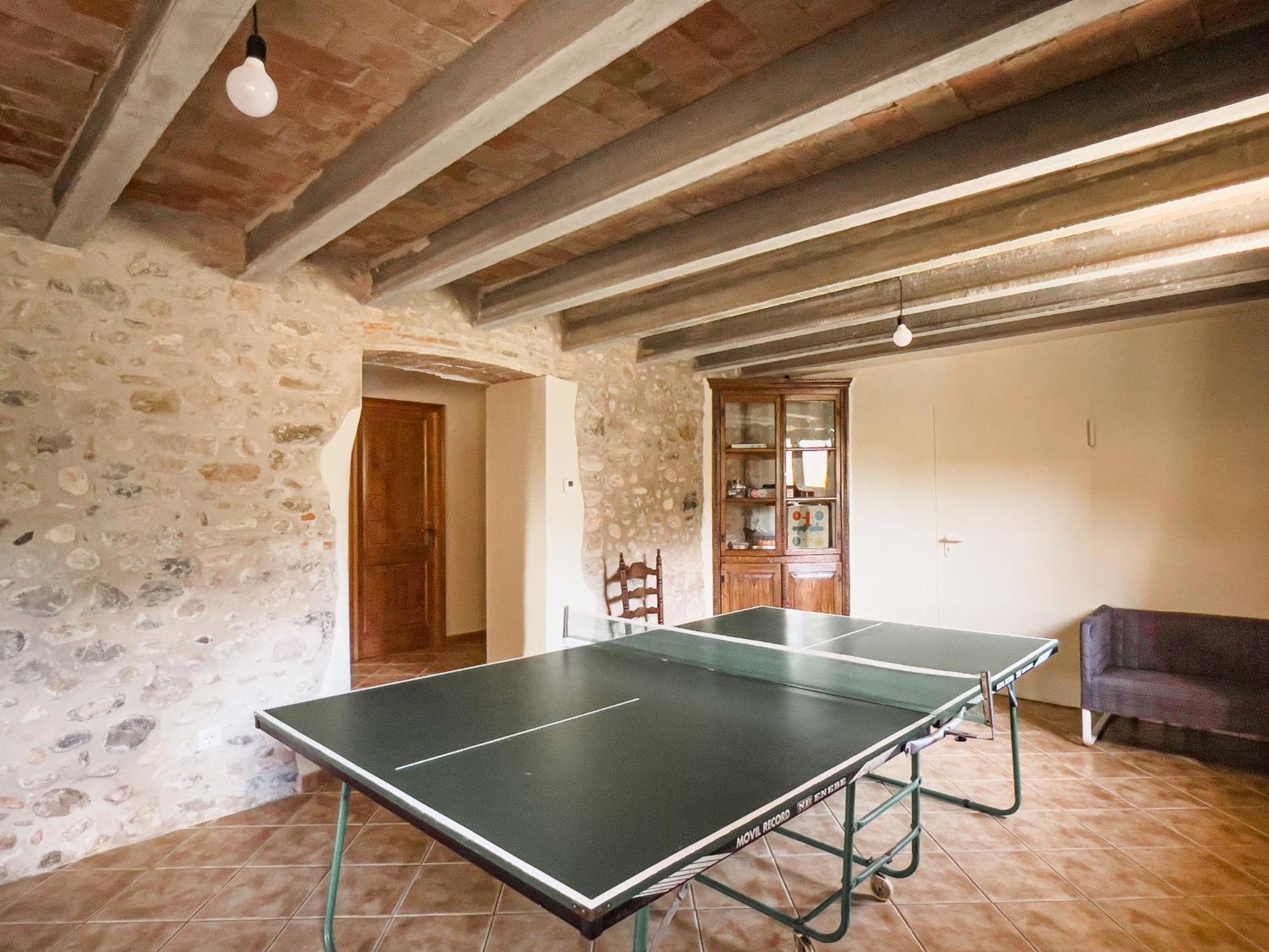 Casa vacanze Majordoms - Ca L'esclop, Alt Emporda Girona