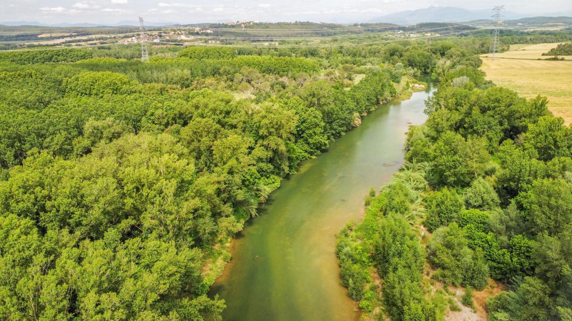 Majordoms - Ca L'esclop, Alt Emporda * Girona